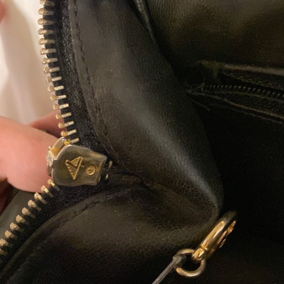 Vintage Chanel bag! - Picture 12 of 16